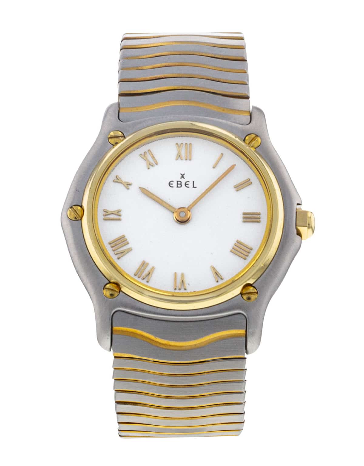 Ebel Collection 140048